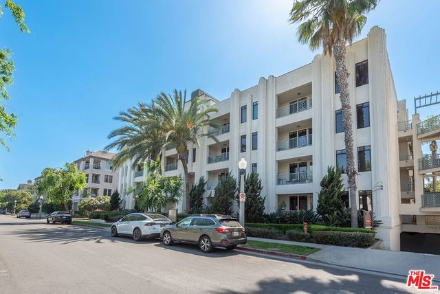 5625 Crescent Parkway 301, Playa Vista, CA 90094