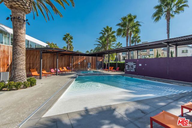 5625 Crescent Parkway 301, Playa Vista, CA 90094
