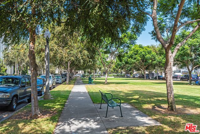 5625 Crescent Parkway 301, Playa Vista, CA 90094
