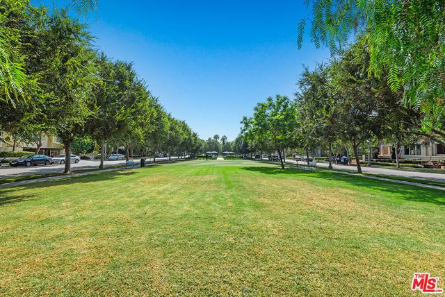 5625 Crescent Parkway 301, Playa Vista, CA 90094