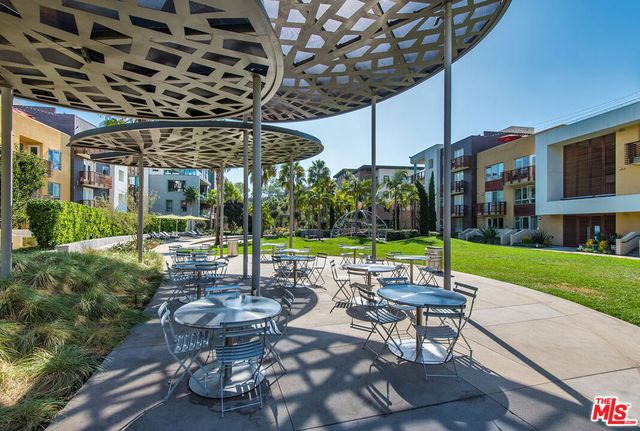 5625 Crescent Parkway 301, Playa Vista, CA 90094