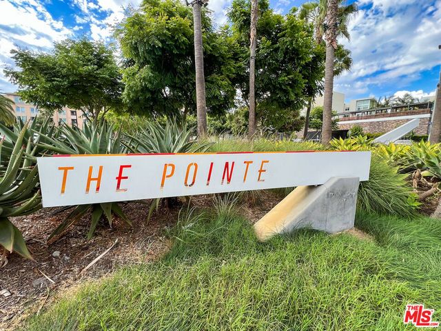 5625 Crescent Parkway 301, Playa Vista, CA 90094