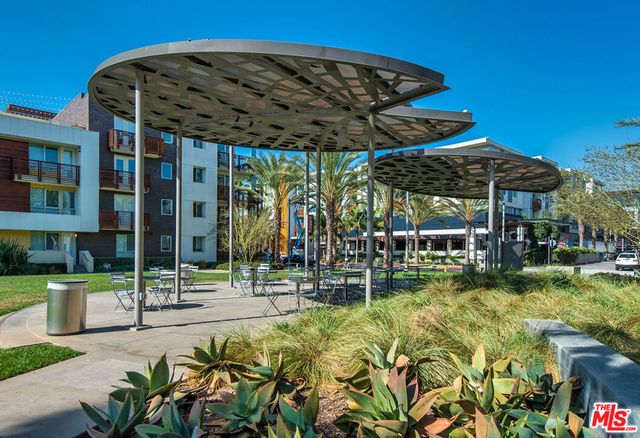 5625 Crescent Parkway 301, Playa Vista, CA 90094