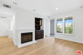 5625 Crescent Parkway 301, Playa Vista, CA 90094