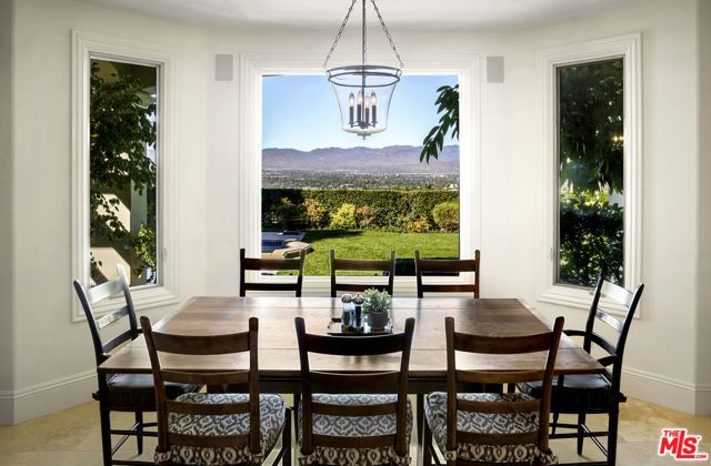 13955 Durham Road, Beverly Hills, CA 90210