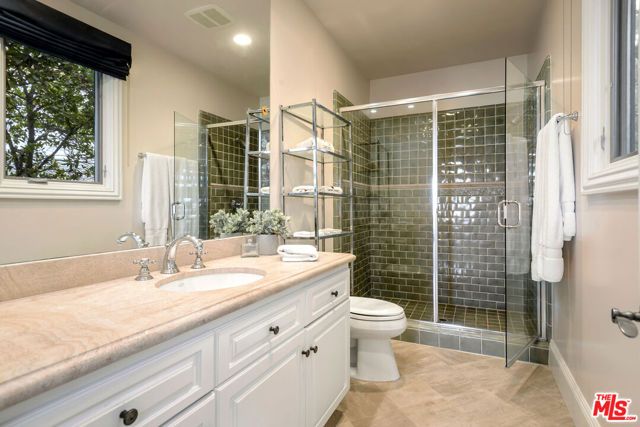 13955 Durham Road, Beverly Hills, CA 90210