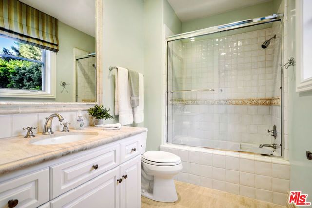 13955 Durham Road, Beverly Hills, CA 90210