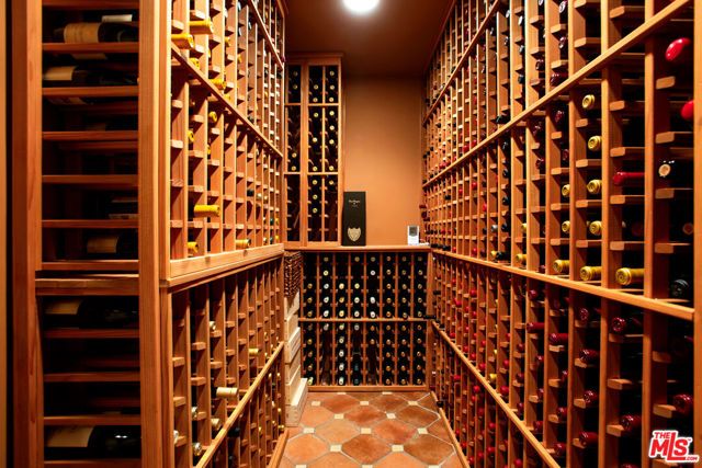 13955 Durham Road, Beverly Hills, CA 90210