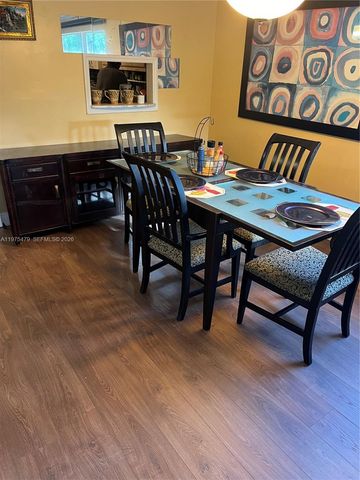 109 SW 1st Ave, Hallandale Beach, FL 33009