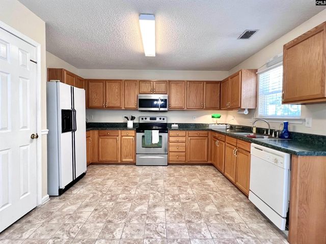 275 Siddington Way, Lexington, SC 29073