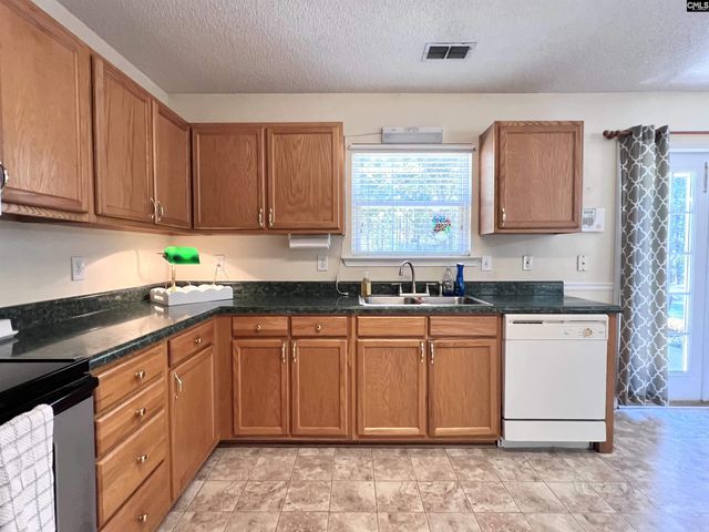 275 Siddington Way, Lexington, SC 29073