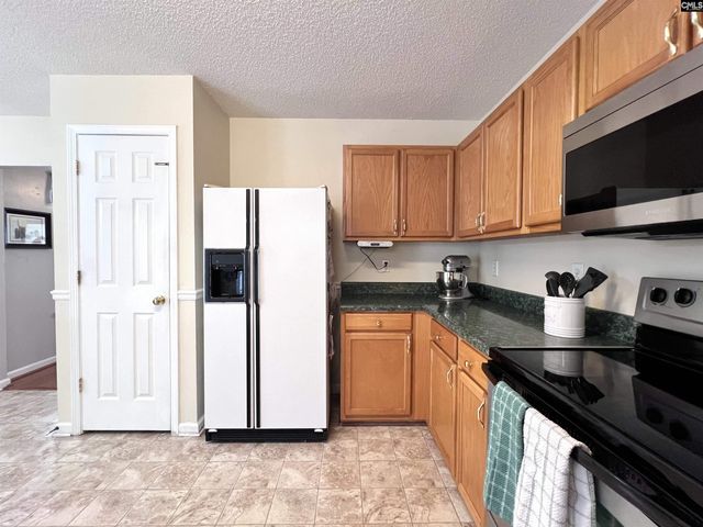 275 Siddington Way, Lexington, SC 29073