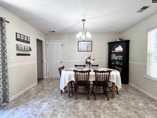 275 Siddington Way, Lexington, SC 29073