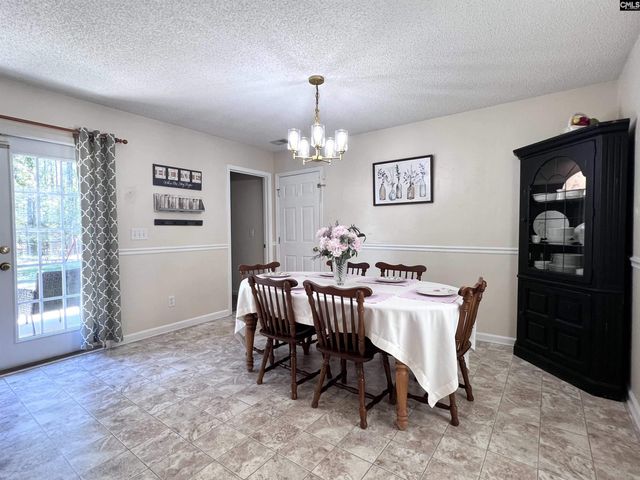 275 Siddington Way, Lexington, SC 29073