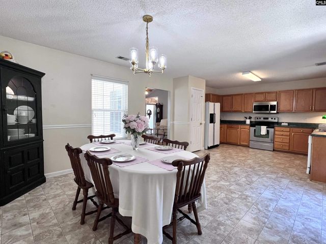 275 Siddington Way, Lexington, SC 29073