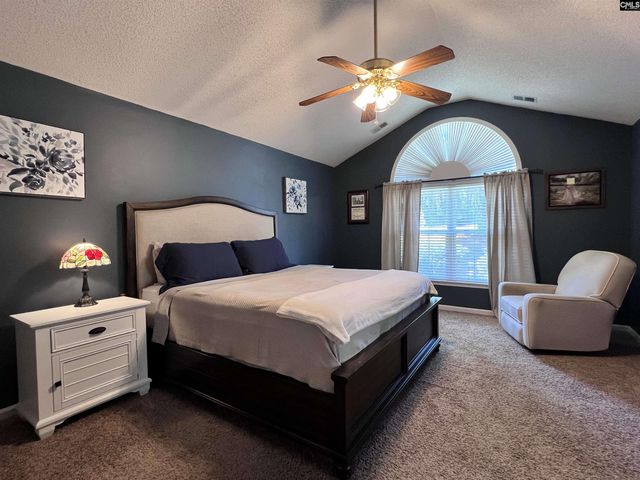 275 Siddington Way, Lexington, SC 29073