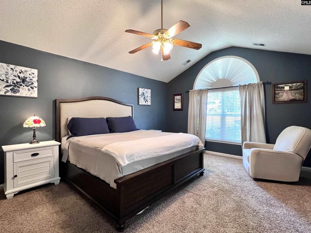 275 Siddington Way, Lexington, SC 29073