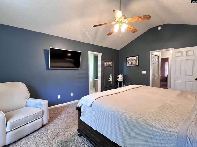 275 Siddington Way, Lexington, SC 29073