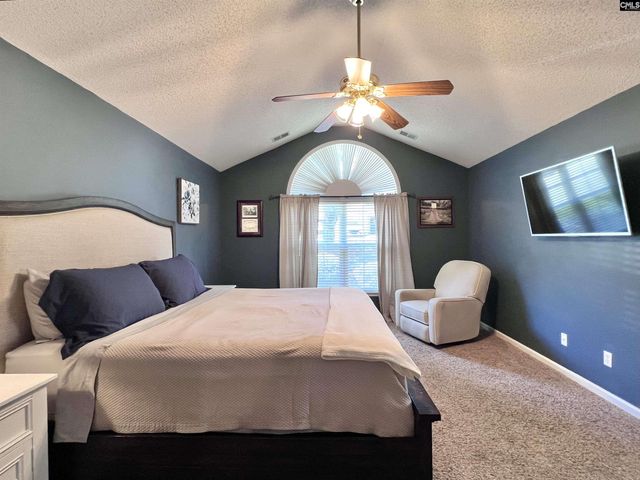 275 Siddington Way, Lexington, SC 29073