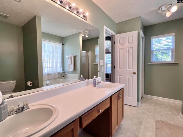 275 Siddington Way, Lexington, SC 29073