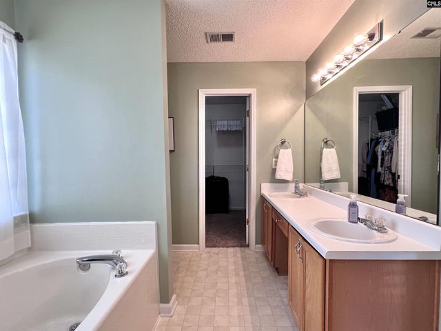 275 Siddington Way, Lexington, SC 29073