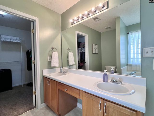 275 Siddington Way, Lexington, SC 29073