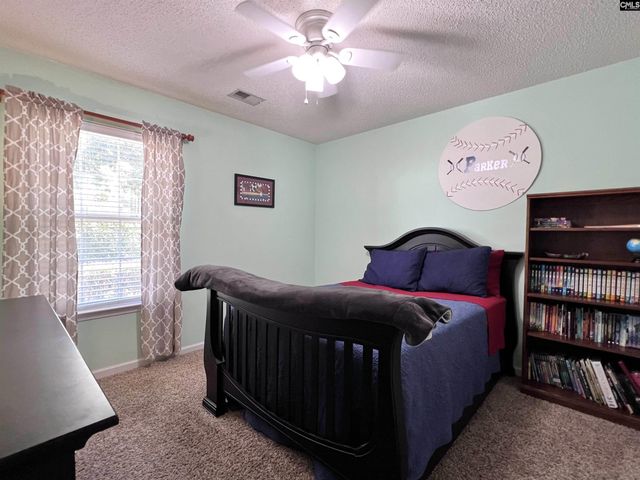 275 Siddington Way, Lexington, SC 29073