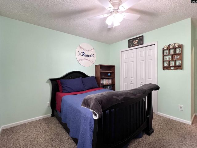 275 Siddington Way, Lexington, SC 29073