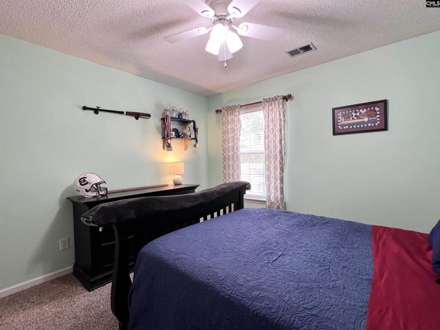 275 Siddington Way, Lexington, SC 29073