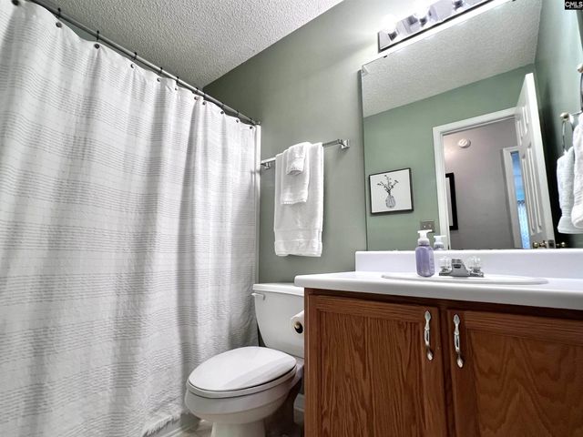 275 Siddington Way, Lexington, SC 29073