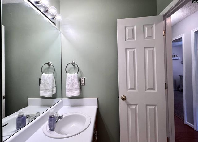 275 Siddington Way, Lexington, SC 29073