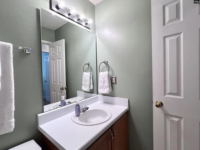 275 Siddington Way, Lexington, SC 29073