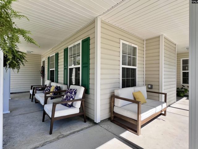 275 Siddington Way, Lexington, SC 29073
