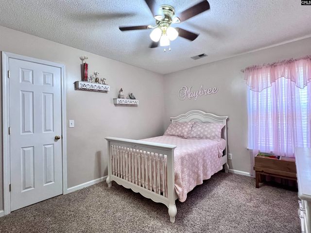 275 Siddington Way, Lexington, SC 29073