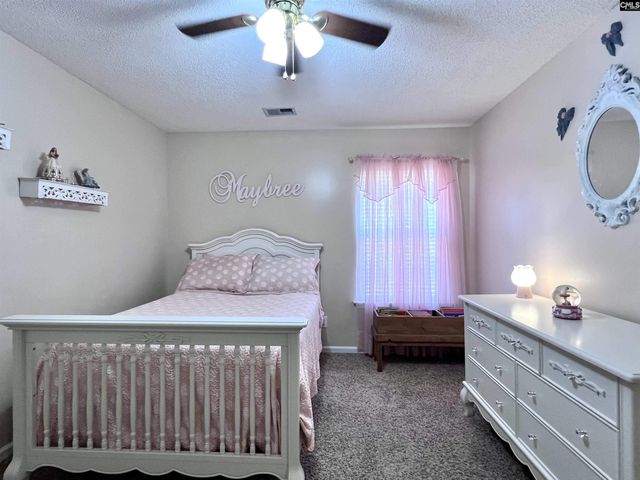 275 Siddington Way, Lexington, SC 29073