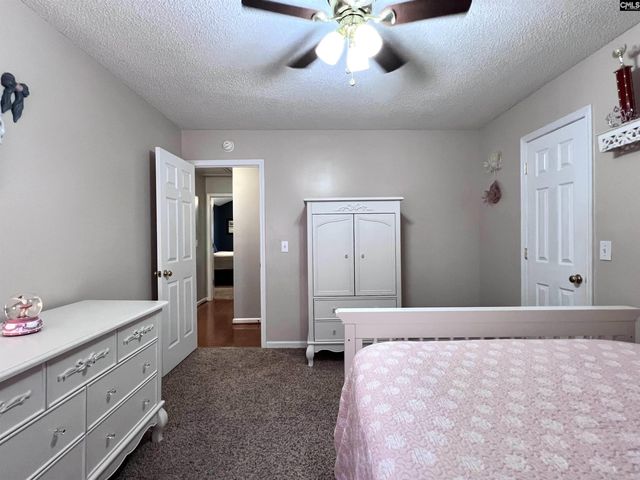 275 Siddington Way, Lexington, SC 29073