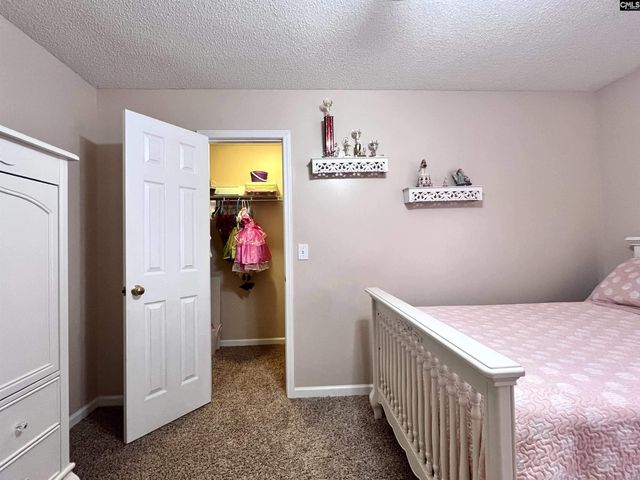 275 Siddington Way, Lexington, SC 29073