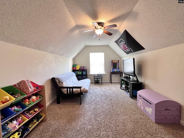 275 Siddington Way, Lexington, SC 29073