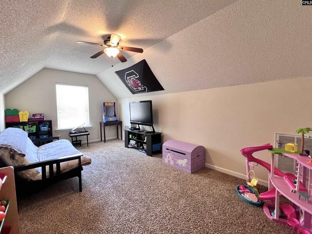 275 Siddington Way, Lexington, SC 29073
