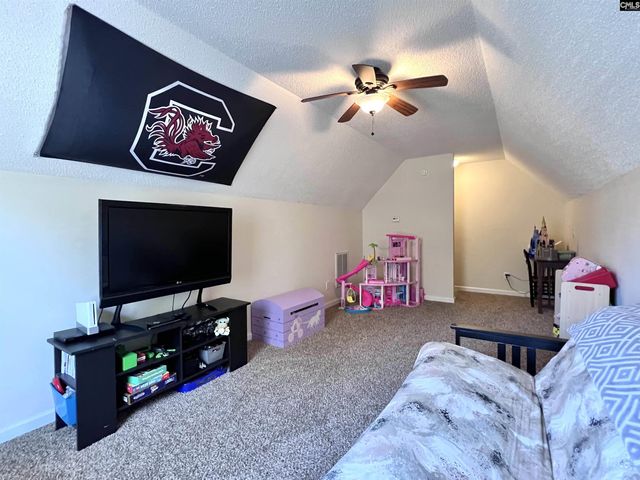 275 Siddington Way, Lexington, SC 29073