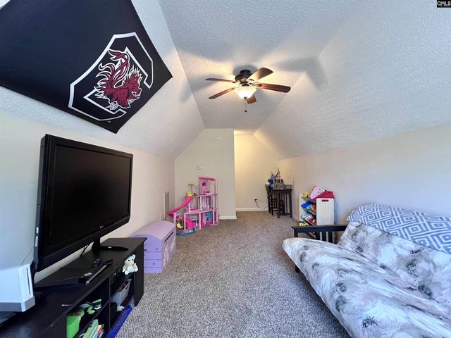 275 Siddington Way, Lexington, SC 29073