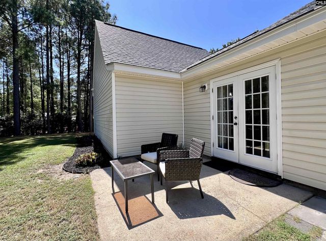 275 Siddington Way, Lexington, SC 29073