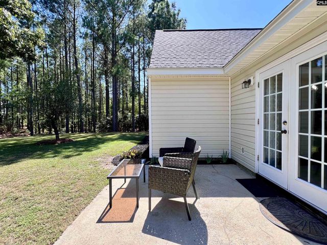 275 Siddington Way, Lexington, SC 29073