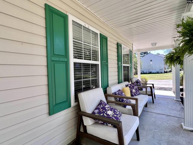 275 Siddington Way, Lexington, SC 29073