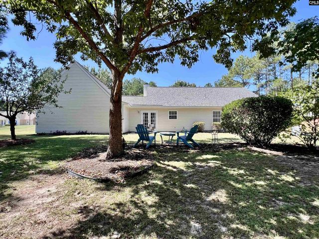 275 Siddington Way, Lexington, SC 29073