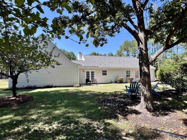 275 Siddington Way, Lexington, SC 29073