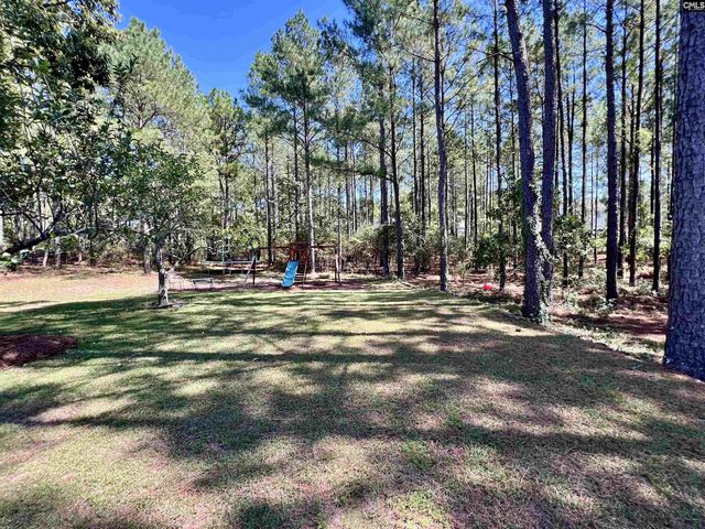 275 Siddington Way, Lexington, SC 29073