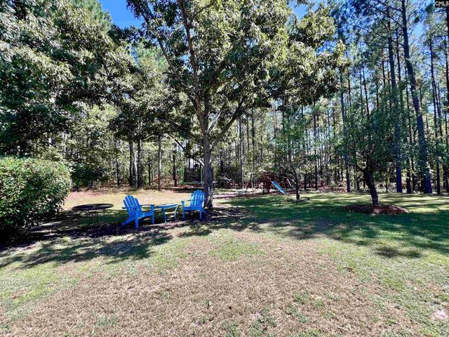 275 Siddington Way, Lexington, SC 29073