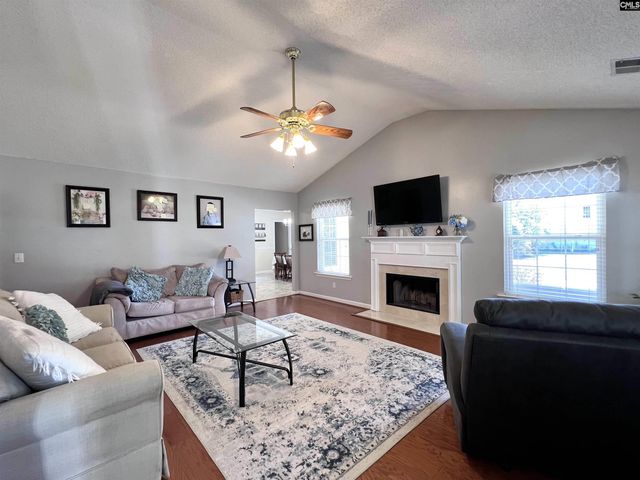 275 Siddington Way, Lexington, SC 29073
