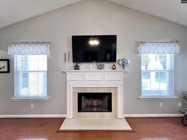 275 Siddington Way, Lexington, SC 29073